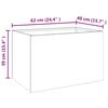 Miniatyrbilde av produktet 11 av 11
