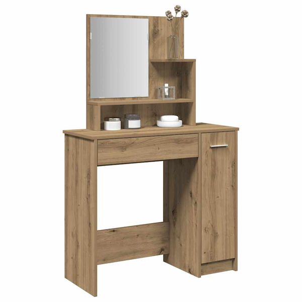Viser 2 av 12 produktbilde(r)