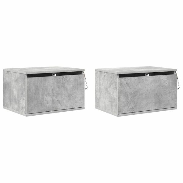 Viser 3 av 19 produktbilde(r)