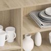 Miniatyrbilde av produktet 3 av 11