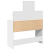 Miniatyrbilde av produktet 7 av 19