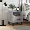 Miniatyrbilde av produktet 2 av 12