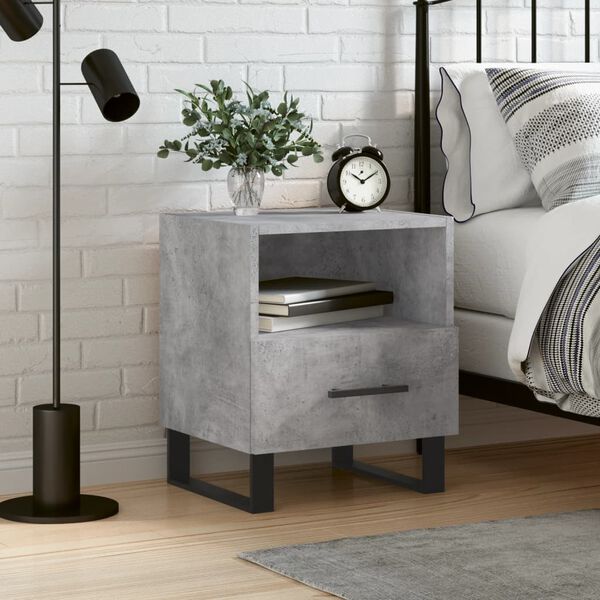 Viser 2 av 12 produktbilde(r)