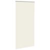 Miniatyrbilde av produktet 3 av 18