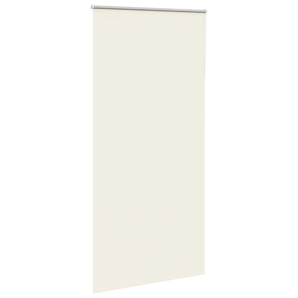 Viser 3 av 18 produktbilde(r)