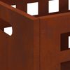 Miniatyrbilde av produktet 10 av 15