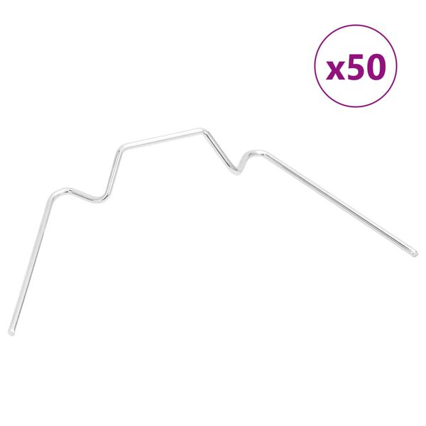 Viser 1 av 9 produktbilde(r)