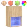 Miniatyrbilde av produktet 6 av 19
