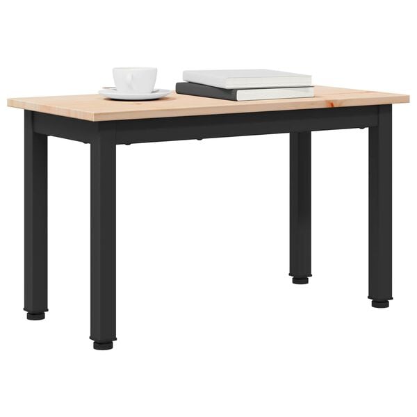 Viser 3 av 11 produktbilde(r)
