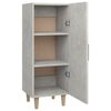 Miniatyrbilde av produktet 7 av 11