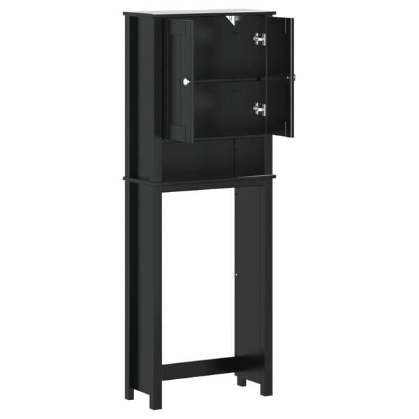 Viser 4 av 9 produktbilde(r)