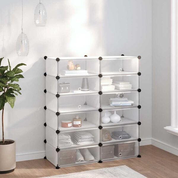 Viser 2 av 8 produktbilde(r)