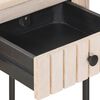 Miniatyrbilde av produktet 9 av 13