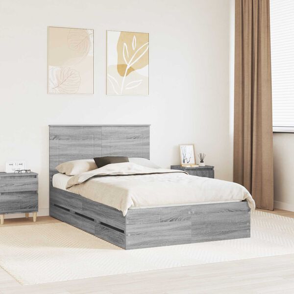 Viser 2 av 14 produktbilde(r)