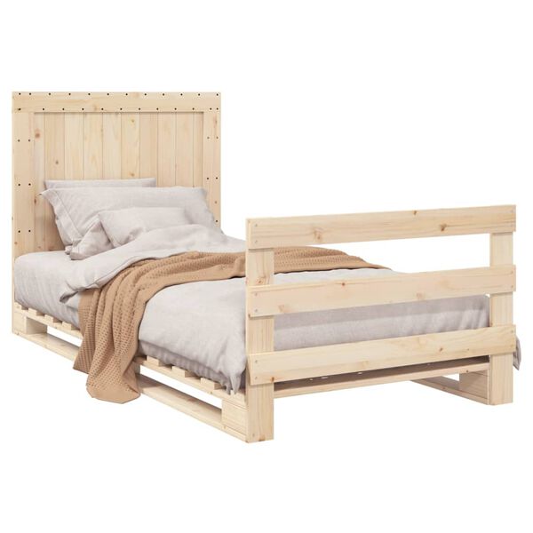 Viser 4 av 11 produktbilde(r)