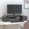 Miniatyrbilde av produktet 3 av 8