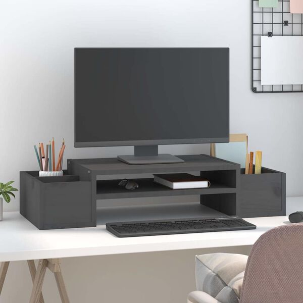 Viser 3 av 8 produktbilde(r)
