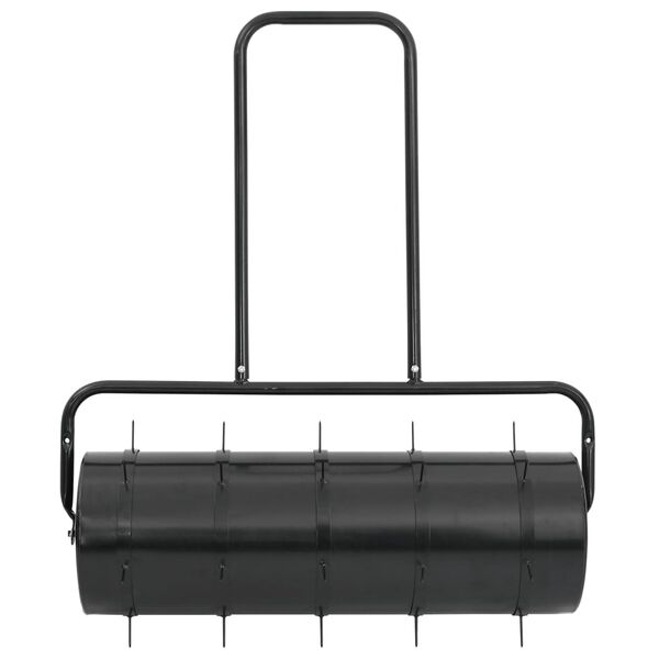 Viser 2 av 8 produktbilde(r)