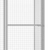 Miniatyrbilde av produktet 4 av 5