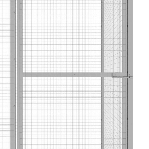 Viser 4 av 5 produktbilde(r)