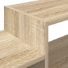 Miniatyrbilde av produktet 8 av 10