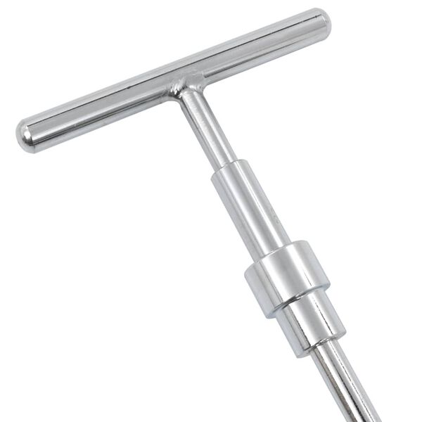 Viser 3 av 6 produktbilde(r)