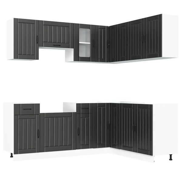Viser 1 av 12 produktbilde(r)