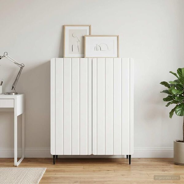 Viser 4 av 13 produktbilde(r)