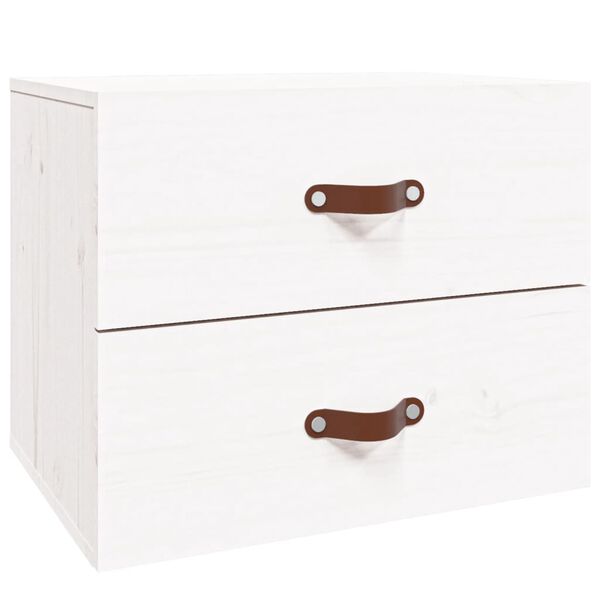 Viser 1 av 10 produktbilde(r)