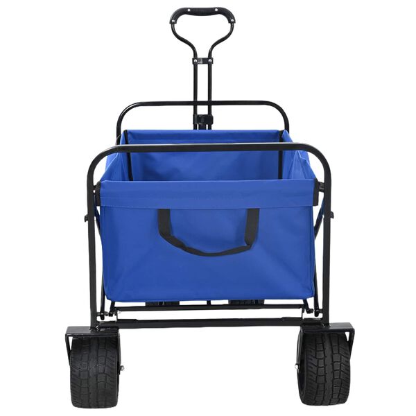 Viser 2 av 11 produktbilde(r)