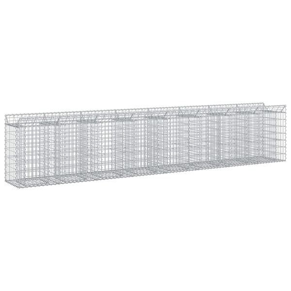 Viser 1 av 10 produktbilde(r)