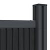 Miniatyrbilde av produktet 8 av 10