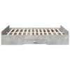 Miniatyrbilde av produktet 5 av 11