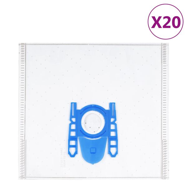 Viser 1 av 6 produktbilde(r)