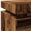 Miniatyrbilde av produktet 8 av 15