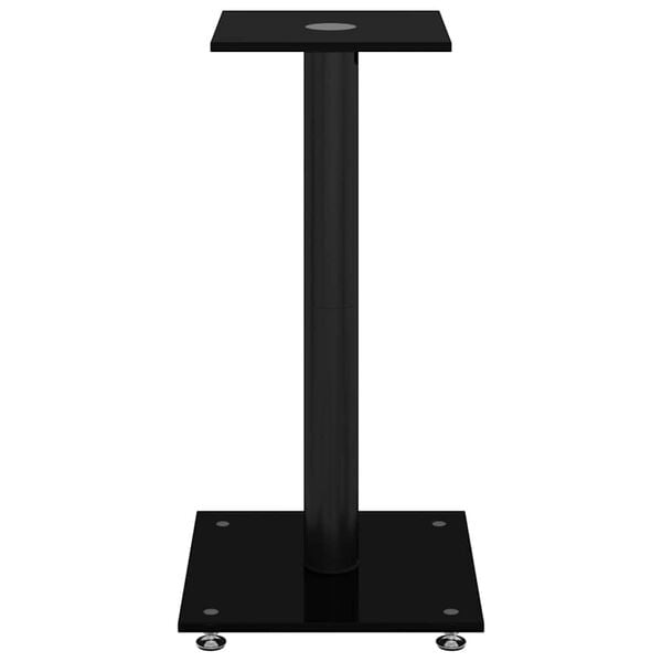 Viser 4 av 7 produktbilde(r)