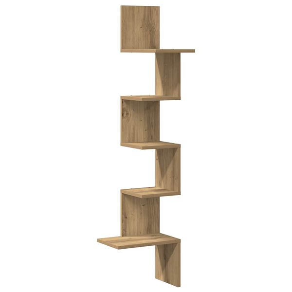 Viser 1 av 9 produktbilde(r)