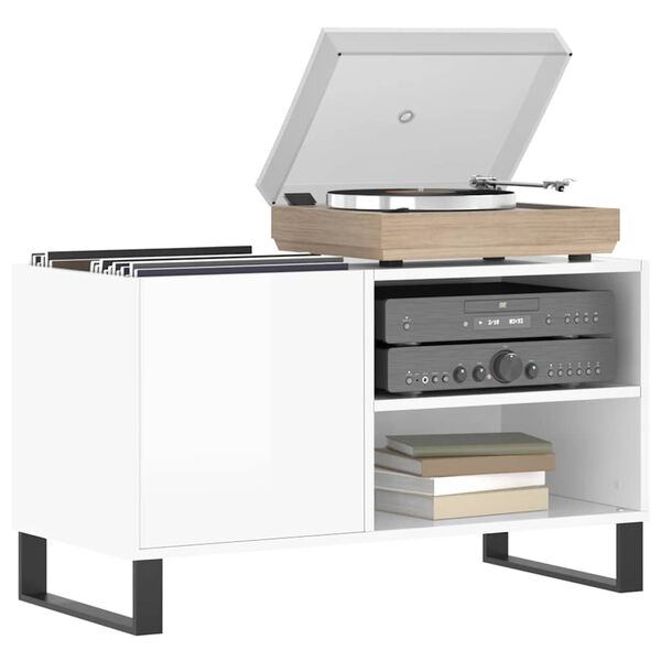 Viser 3 av 9 produktbilde(r)