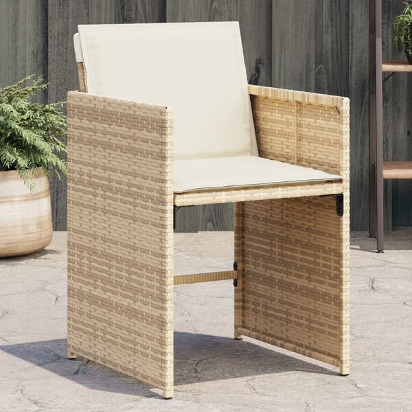 Viser 2 av 12 produktbilde(r)