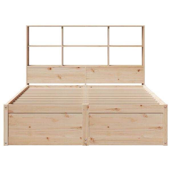 Viser 4 av 12 produktbilde(r)