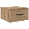 Miniatyrbilde av produktet 6 av 14
