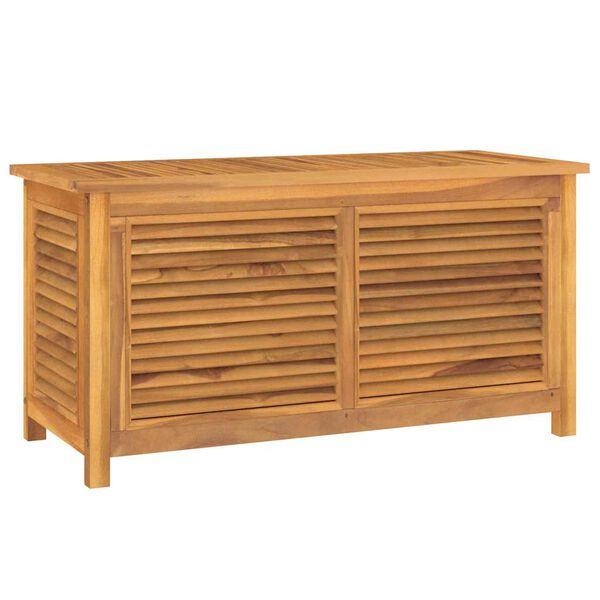 Viser 1 av 10 produktbilde(r)