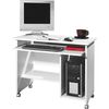 Miniatyrbilde av produktet 5 av 7