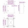 Miniatyrbilde av produktet 9 av 10