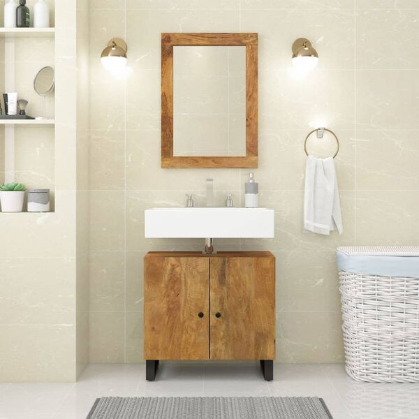 Viser 2 av 12 produktbilde(r)