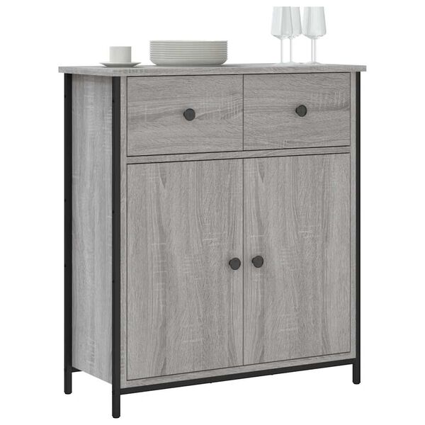 Viser 3 av 12 produktbilde(r)