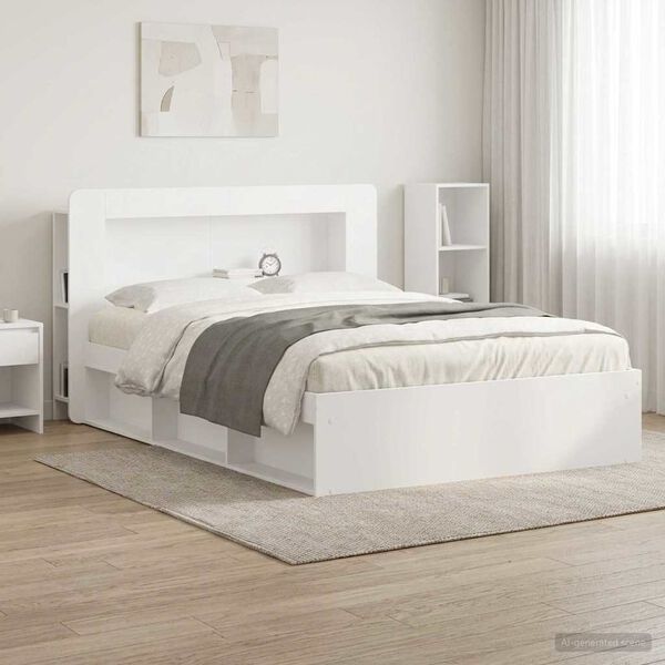 Viser 2 av 10 produktbilde(r)