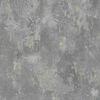 DUTCH WALLCOVERINGS Veggpanel betong gr&aring; TP1008