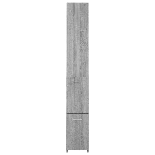 Viser 4 av 10 produktbilde(r)