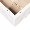 Miniatyrbilde av produktet 8 av 10
